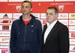 dejan-radonjic-nebojsa-covic.jpg