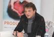 fest-produzi-zivot-dragan-bjelogrlic-hemofarm.jpg