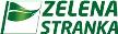 zelena-stranka-logo.jpg