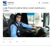 ljilja-popovic-autobus-voznja-cacak.jpg