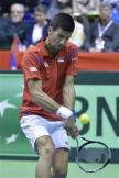 dejvis-kup-srbija-kazahstan-novak-djokovic.jpg