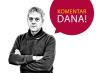nikica-lopicic-komentar-dana.jpg