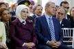 emina-erdogan-tajip-erdogan.jpg