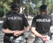 crna-gora-policija-crnogorska-policija-ilustracija.jpg