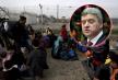 ivanov-idomeni-migranti.jpg