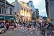 noc-muzeja-beograd-srbija-manifestacija.jpg