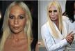 donatela-versace-stil.jpg