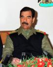 sadam-husein.jpg