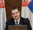 ivica-dacic.jpg