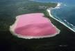 national-geographic-jezero-misterija-roze-jezero.jpg