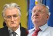 radovan-karadzic-vojislav-seselj.jpg