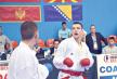 karate-zlatna-medalja-slobodan-bitevic.jpg