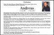 andreas-lubic.jpg