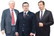 voislav-seselj-ivica-dacic-aleksandar-vucic.jpg