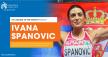 ivana-spanovic.jpg