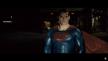 supermen-henri-kavil-youtube.jpg