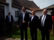 vucic-orban-rucak-masterplast-subotica.jpg