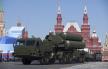 ruski-s-400.jpg