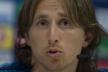 modric.jpg