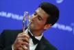 novak-djokovic-laureus.jpg