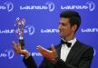 novak-djokovic-laureus.jpg