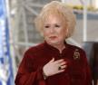 doris-roberts.jpg