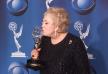 doris-roberts-profimedia.jpg