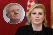 kolinda-grabar-kitarovic-seselj.jpg