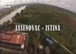 jasenovac-istina.jpg