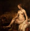 bathsheba-at-her-bath-rembrant.jpg