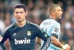 ronaldo-aleksandar-kolarov.jpg