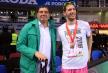 misko-raznatovic-nikola-ivanovic.jpg