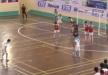 gol-futsal.jpg