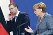 aleksandar-vucic-angela-merkel.jpg