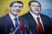 davutoglu-i-erdogan.jpg