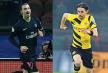 ibrahimovic-subotic.jpg