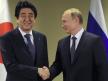 sinzo-abe-i-vladimir-putin.jpg