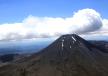 planina-ruapehu-mordor.jpg