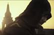 trejler-assassins-creed-youtube.jpg