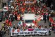 francuska-protesti-marsej-12.05.2016.-.jpg