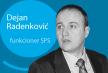 dejan-radenkovic.jpg