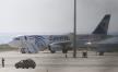 egyptair-avion-pad.jpg