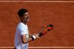 djokovic-reuters.jpg