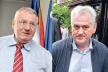 tomislav-nikolic-vojislav-seselj.jpg