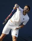 janko-tipsarevic.jpg