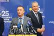 bojan-pajtic-dragan-sutanovac.jpg