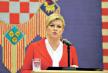 kolinda-grabar-kitarovic.jpg