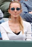 jelena-djokovic.jpg