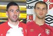 branislav-ivanovic-kolarov.jpg