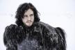 dzon-snou-kit-harington.jpg